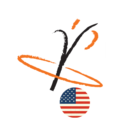 Prognosis Biotech USA